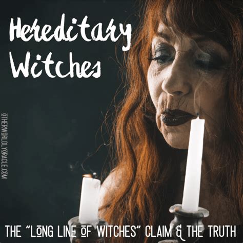 10 signs that your dreams hold powerful witch symbolism